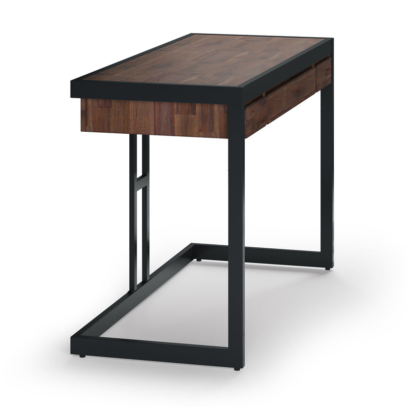 Erina - Handcrafted Desk