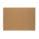 Architecture Wall Art, Wall Decor For Living Room Dining Room Bedroom Hallway - White / Black