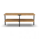 Millwork - Rectangular Table