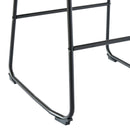Wes - Bar Stool Set (Set of 2)