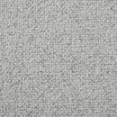 Boneless - Couch Modular Sectional Sofa With Deep Seating And Curved Design