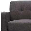 Hadley - Sofa Set