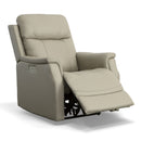 Easton - Power Recliner
