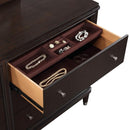 Emberlyn - 6-Drawer Dresser