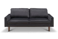 Comfortable Sofa With Durable Construction