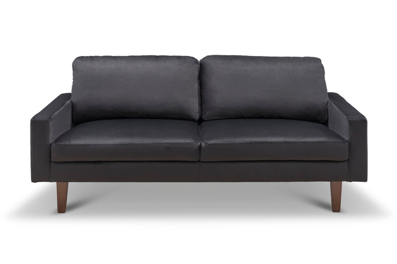 Comfortable Sofa With Durable Construction