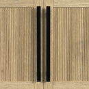 Ridgemont - Large Cabinet