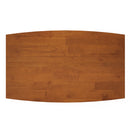 Draper - Rectangular Dining Table