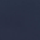 Mayer - Upholstered Dining Arm Chair (Set of 2) - Blue