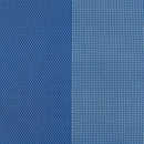 Felton - Upholstered Adjustable Home Office Desk Chair