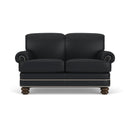 Bay Bridge - Loveseat