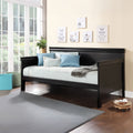 Bailee - Twin Daybed