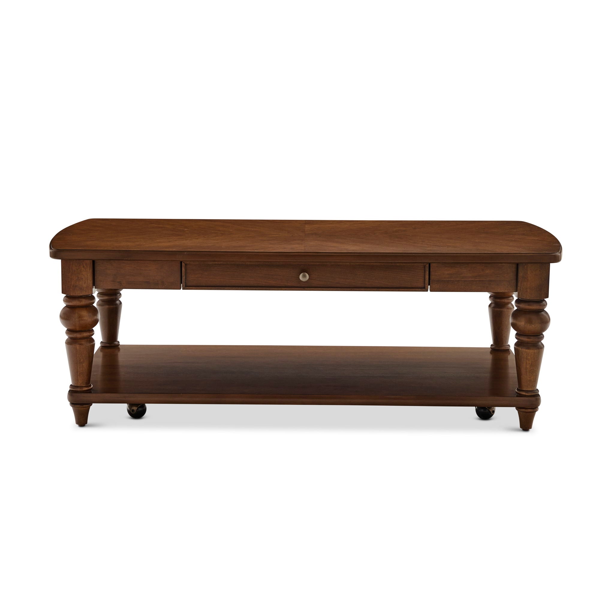 Bellevue - Table