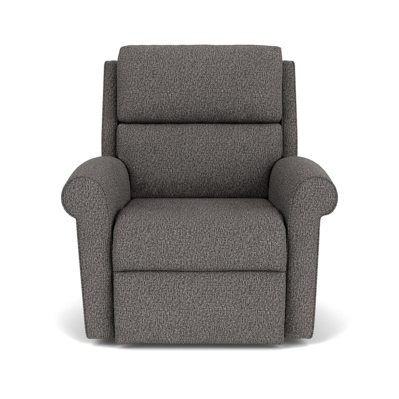 Belle - Reclining Chair