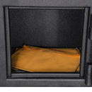 Solid Steel Keypad Depository Safe