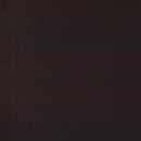 Theo - 6-Shelf Bookshelf