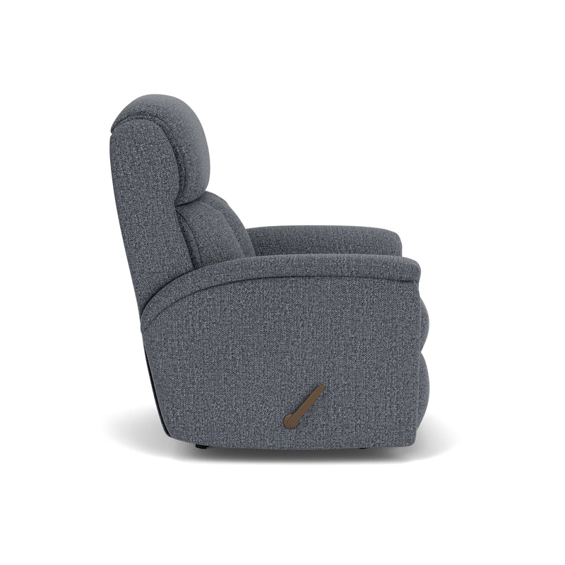 Luna - Reclining Chair