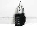 16 Bay Charging Cabinet For Laptop book, Locking Charging Station