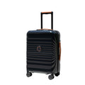 28" Luggage Lightweight Suitcase Tsa Lock USB Port Luggage Wheel