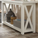 Bay Lodge - Console Table