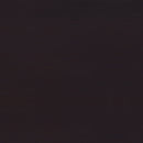 Modern Office Computer Desk With 2 Drawers, Adjustable Shelf, Slide Out Keyboard Tray