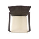 Corsica - Dining Chair (Set of 2)