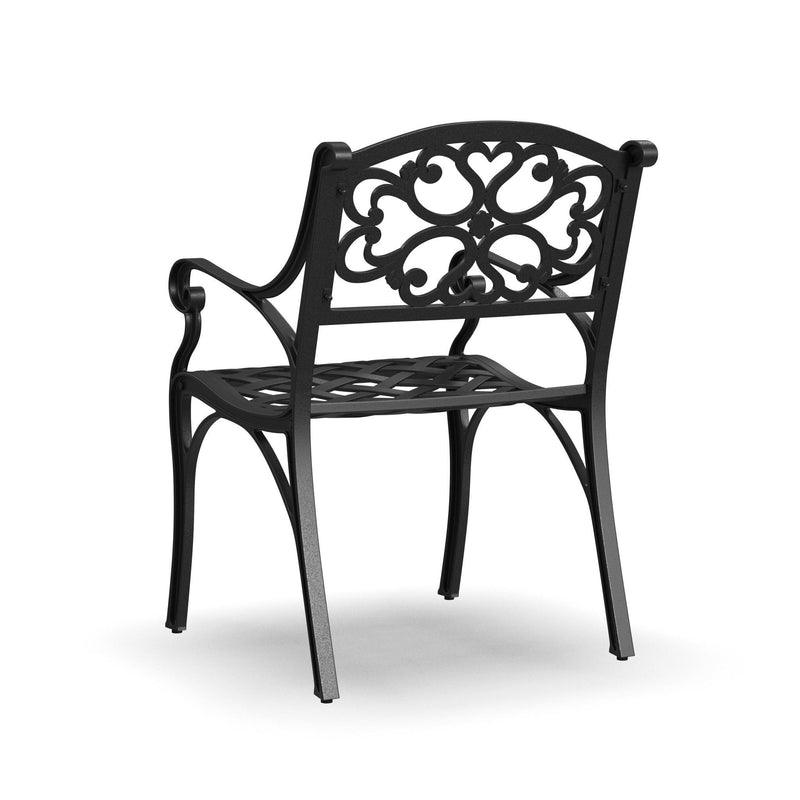 Sanibel - Outdoor Chair (Set of 2)