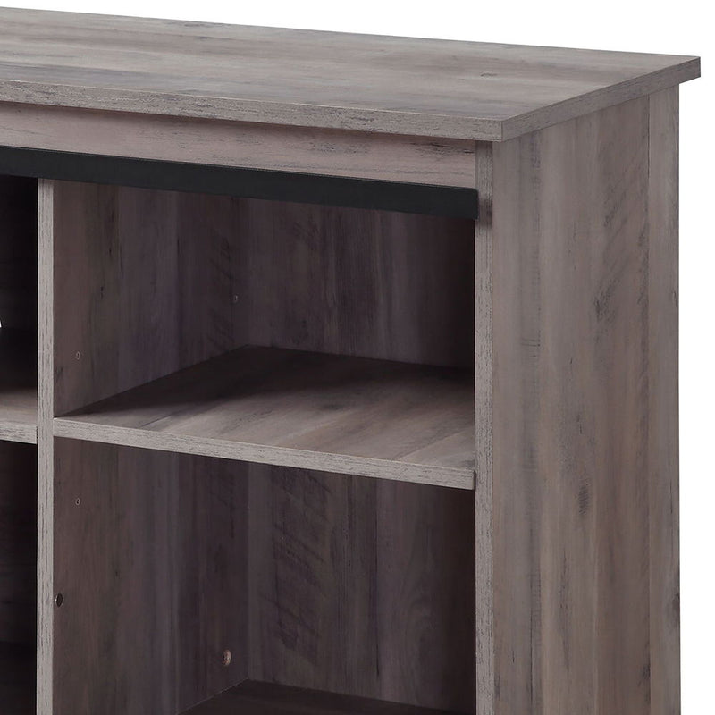 Bennet - TV Stand