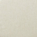 Mid Century Modern Counter Stools, Fabric Upholstered Chairs