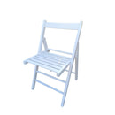 Folding Chair, Foldable Style (Set of 2)