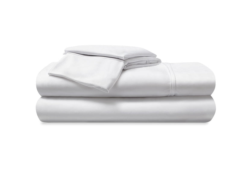 Dri-Tec - Sheet Set