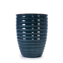 Flowerpot, Planter For Patio, Garden, Windowsill
