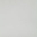 Zemirah - Side Chair (Set of 2) - White Velvet & White Gloss