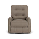 Devon - Recliner - Atlantic Fine Furniture Inc