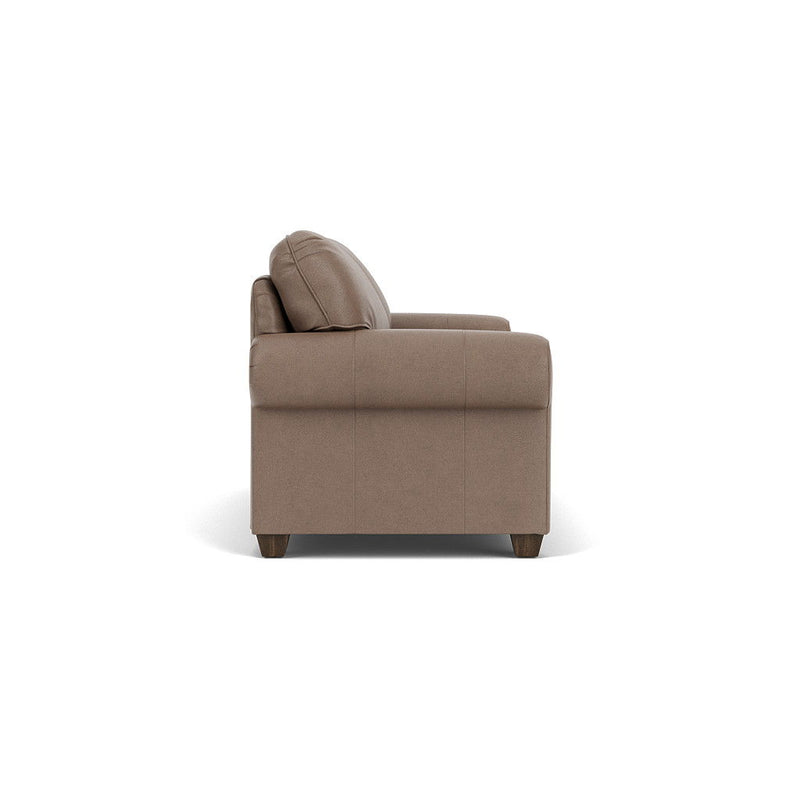 Thornton - Stationary Sofa