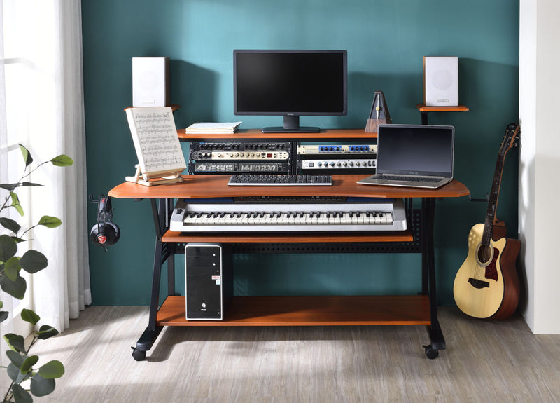 Willow - Versatile Music Desk