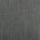 Calloway - 7-Drawer Dresser With Mirror Set