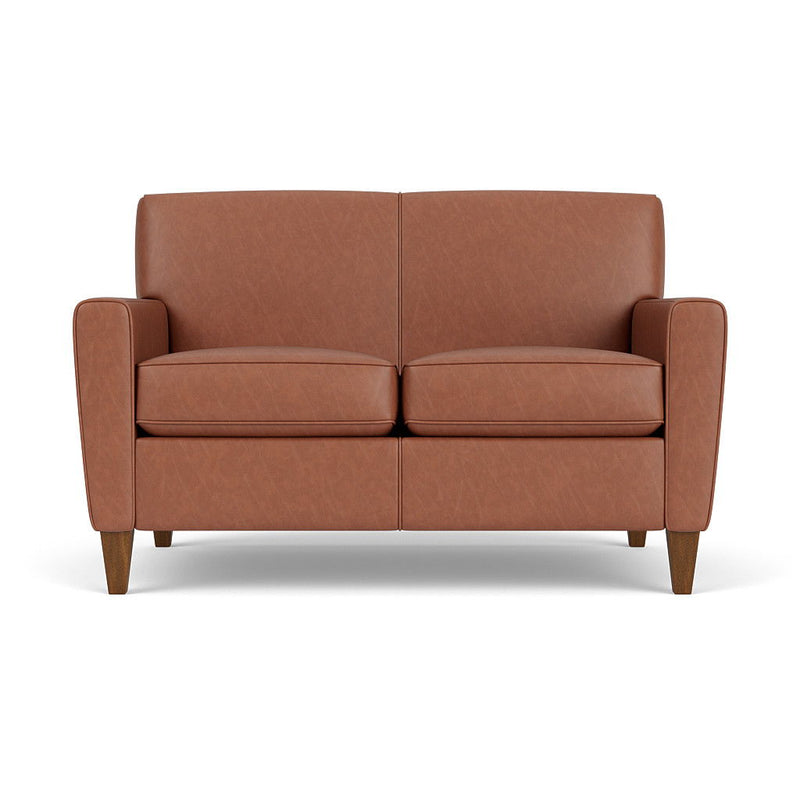 Digby - Stationary Loveseat