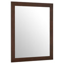 Jessica - Bedroom Set With LED