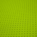 Ergonomic Spinal Posture Support Bed Pillow