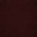 Ruth - Upholstered Track Arm Accent Chair