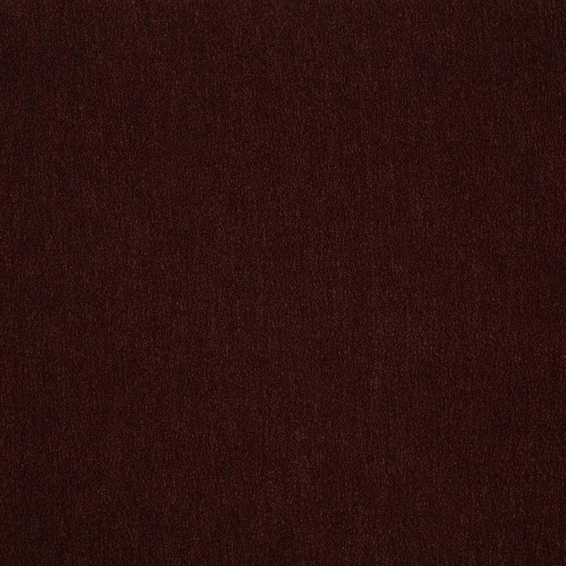 Ruth - Upholstered Track Arm Accent Chair
