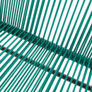 Nusa - Oudoor Wicker Chair (Set of 2)