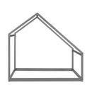 Creative Design House Bed