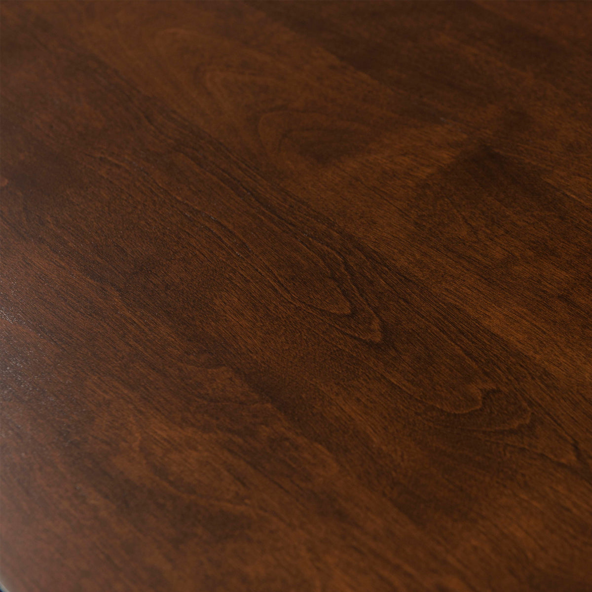 Max Pub Dining Table in Walnut by Elements International, view 8