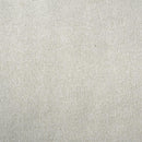 Dorian - Upholstered Panel Bed