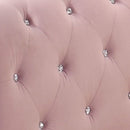 Adkins - Daybed & Trundle