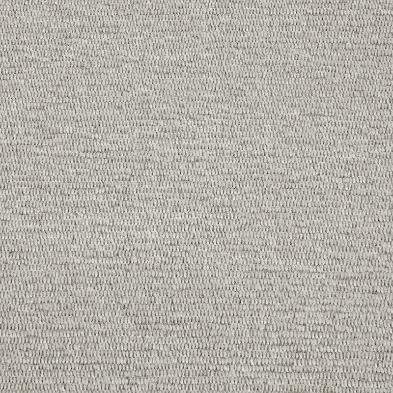 Garcia - Dining Set