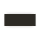 Lattice - Dining Buffet - Dark Brown