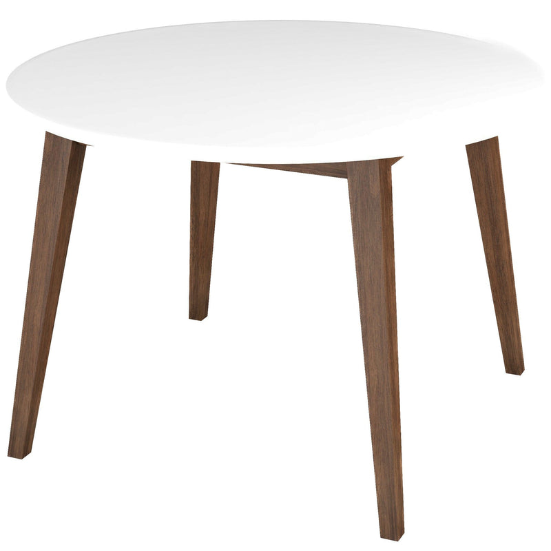 Paloma - Versatile Dining Table